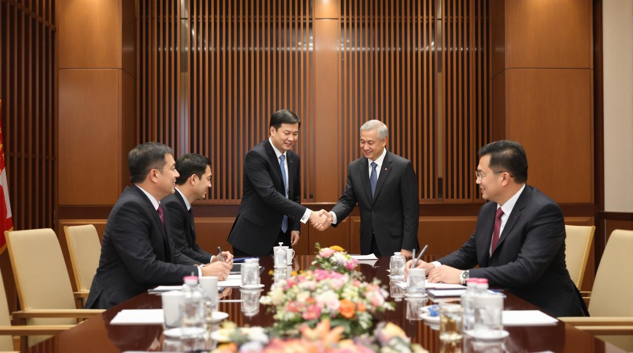 日韩在线电影与国际顶级制作公司达成战略合作协议